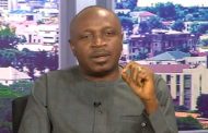You’re gaslighting poor Nigerians – Atiku’s aide knocks Tinubu over ‘phony statistics’