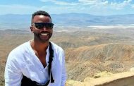 US-based Nigerian doctor, Ikenna Erinne, kiIIs self over $15,000 child support