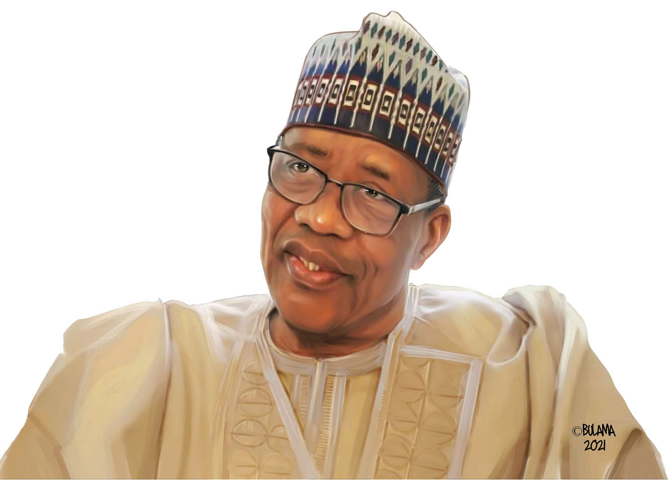 Ibrahim Babangida’s Memoir: How I Destroyed Nigeria, By Bayo Oluwasanmi