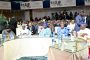Tinubu’s Policies Fueling Northern Hardship – Kano APC Chieftain