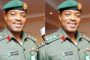 Pastor Adeboye: Christian group claims responsibility for arrest of popular TikToker, Seaking