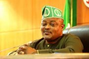 We reject Obasa in totality – Lagos lawmakers
