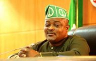 We reject Obasa in totality – Lagos lawmakers