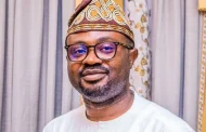 Tunji-Ojo to Atiku: You can’t reopen borders that are not closed