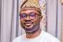 Dangote says marketers want refinery to increase pump price by N75 before buying from gantry