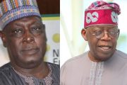 If I Were Part Of Tinubu Government, I Probably Would Have Been Sacked Or Killed – Babachir Lawal