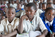 FG abolishes 6-3-3-4 education system, introduces 12-year basic education model