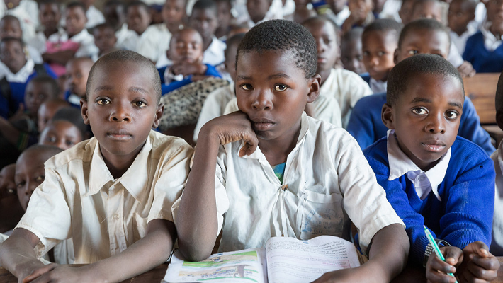 FG abolishes 6-3-3-4 education system, introduces 12-year basic education model