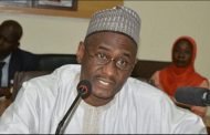Katsina Elders Demand Unconditional Release of Former NHIS Boss