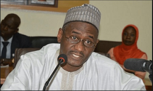Katsina Elders Demand Unconditional Release of Former NHIS Boss