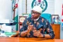 Onitsha Bridgehead Is The Drug Market Headquarters Of Fake Pharmaceuticals In Nigeria, Africa – NAFDAC