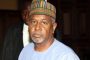 Dasuki’s family denied US visa over property purchased with dubious funds