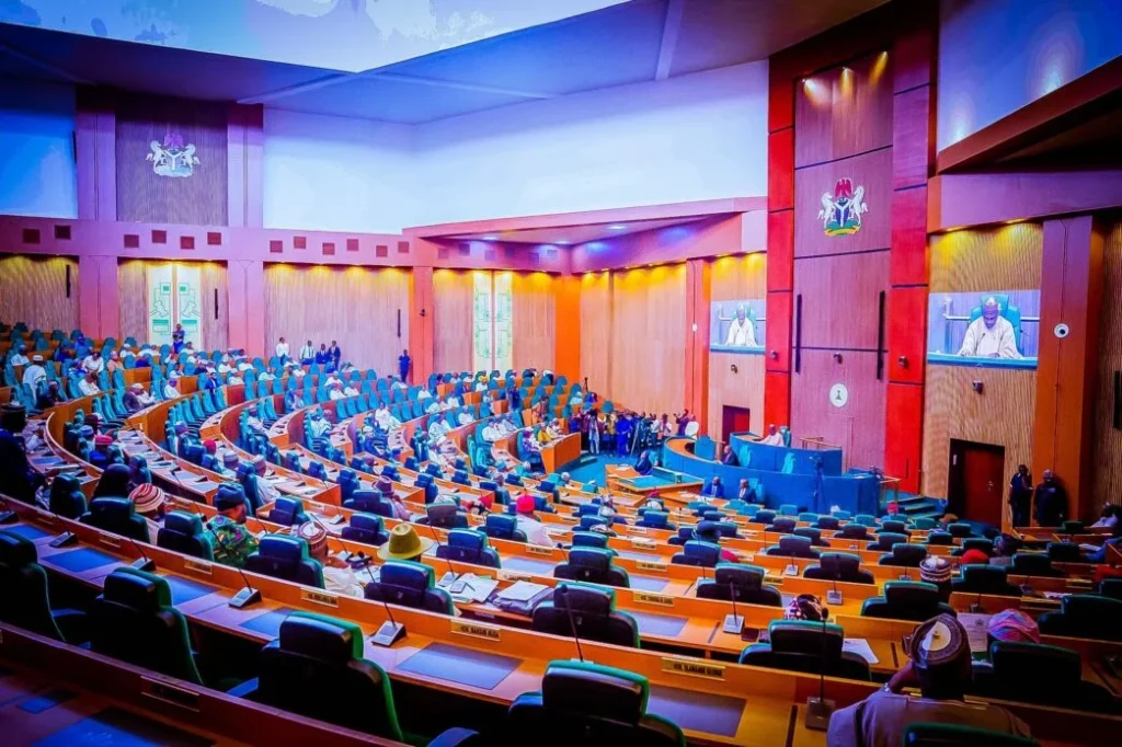 Tax reform bills: Sharia council, FCT Imams, Yadudu reject inheritance law, VAT raise, others  