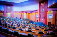 Tax reform bills: Sharia council, FCT Imams, Yadudu reject inheritance law, VAT raise, others  