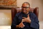 ‘Childish’ El-Rufai hurt because he wasn’t made minister: Presidency