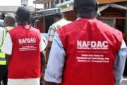 Onitsha Bridgehead Is The Drug Market Headquarters Of Fake Pharmaceuticals In Nigeria, Africa – NAFDAC