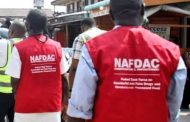 Onitsha Bridgehead Is The Drug Market Headquarters Of Fake Pharmaceuticals In Nigeria, Africa – NAFDAC