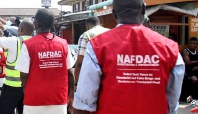 Onitsha Bridgehead Is The Drug Market Headquarters Of Fake Pharmaceuticals In Nigeria, Africa – NAFDAC