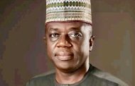 Process, Tinubu Appoints Ogunjimi As Accountant General of the Federation 