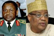 IBB, Not Abacha, Was Responsible For Annulment Of June 12 Election – Abacha's Family