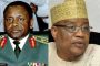 IBB, Not Abacha, Was Responsible For Annulment Of June 12 Election – Abacha's Family