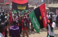 Stop Intimidating Igbos, We’ll Defend Ourselves – IPOB To Nigeria Police
