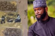 Northerners Slam President Tinubu’s Son, Seyi, For Distributing Street Food As Ramadan Aid, Accuse Him Of Seeking Favour Amid Public Frustration
