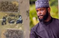 Northerners Slam President Tinubu’s Son, Seyi, For Distributing Street Food As Ramadan Aid, Accuse Him Of Seeking Favour Amid Public Frustration
