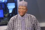 We can’t join you in SDP, Ex-gov Lamido tells El-Rufai