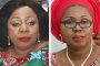 Tinubu’s appointee Ayo Oyalowo pushes toxic anti-Igbo ethnic slur; labels journalist “IPOB girl”