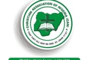 Ramadan: Northern CAN condemns school closures in Bauchi, others