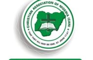 Ramadan: Northern CAN condemns school closures in Bauchi, others