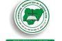 Rumble in the North: El-Rufai, Ribadu begin fight for 2031
