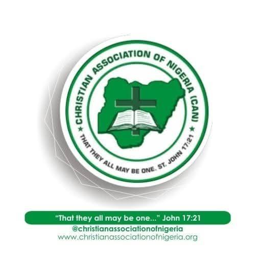 Ramadan: Northern CAN condemns school closures in Bauchi, others