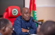 Subsidy return won’t help Nigeria; higher fuel prices made citizens more reasonable: Gov Otti