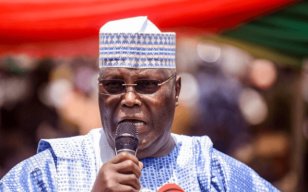 Atiku campaign accusses Kwankwaso of working for Tinubu, plotting opposition-split