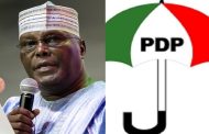 2027 Presidency: Atiku Speaks On Dumping PDP