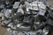 U.S. Secret Service seizes $1.5 million linked to Nigerian fraudster Omokri’s Binance crypto account