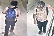 Canada-based Nigerian risks life jail for killing homeless man