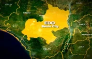 Mindless Killings: PDP calls on Tinubu to declare state of emergency in Edo 