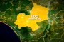 Defence chief condemns murder of hunters in Edo