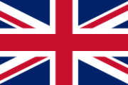 Key facts about proposed UK asylum system reforms