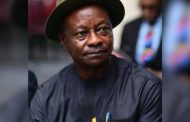 Ex-Rivers HOS accuses Fubara of Assembly arson, wife raises alarm over whereabouts