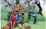 Kidnapping Is No Longer Chaos in Nigeria: It Is Now a Big Business