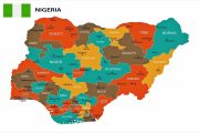 Lawmakers want states to control oil, mineral resources as bill passes second reading 