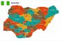 Nigeria begins two-year tax exemption on pharmaceutical raw materials to propel local production