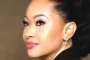 Senators need to be drug tested ‐ Natasha