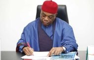 2027: There’s Need For Igbo Presidency, But It’s A Must For Tinubu To Complete 8 Years – Uzor-Kalu