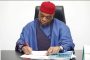 2027: There’s Need For Igbo Presidency, But It’s A Must For Tinubu To Complete 8 Years – Uzor-Kalu