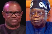 APC under Tinubu’s administration has done very well ‘as promised’- Peter Obi